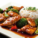 Unlock Flavor: Mastering Teriyaki Sauce for Chicken Stir Fry