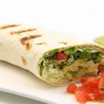 Wrap Up Flavor: The Ultimate Turkey Avocado Combo Recipe