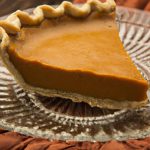 Deliciously Easy Gluten Free Pumpkin Pie Recipes to Try